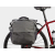 Bontrager City Shopper Sakwa