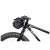 TOPEAK LOADER FRONTLOADER (na kierownicę 8 Litrów)
