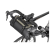 TOPEAK LOADER FRONTLOADER (na kierownicę 8 Litrów)