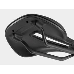 Bontrager Verse Pro