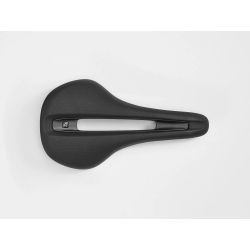 Bontrager Verse Pro