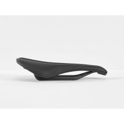 Bontrager Verse Pro