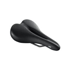 Bontrager Sport Damskie