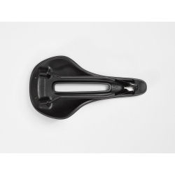 Bontrager Verse Pro