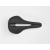 Bontrager Verse Pro