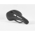 Bontrager Verse Pro