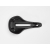 Bontrager Verse Pro