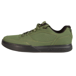 Endura Hummvee Flat E9500