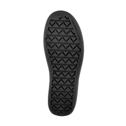 Endura Hummvee Flat E9500