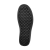 Endura Hummvee Flat E9500