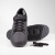Endura MT500 Burner Clipless E9501