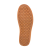 Endura Hummvee Flat E9500