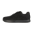 Endura Hummvee Flat E9500