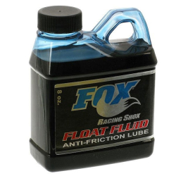 Fox Fluid 470ml olej