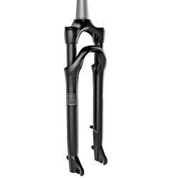Rock Shox Paragon TK SoloAir  28" 1 1/8 cala