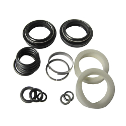 Rock Shox USZCZELKI XC 32