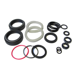 Rock Shox USZCZELKI YARI  2P A1