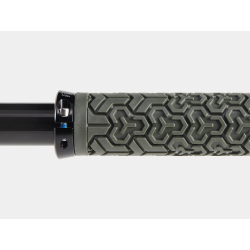 Chwyt Bontrager SE Elite﻿ Recycled