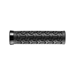 Chwyt Bontrager SE Elite﻿ Recycled