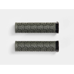 Chwyt Bontrager SE Elite﻿ Recycled