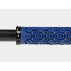 Chwyt Bontrager SE Elite﻿ Recycled