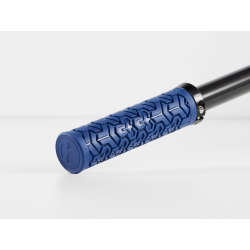 Chwyt Bontrager SE Elite﻿ Recycled
