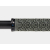 Chwyt Bontrager SE Elite﻿ Recycled