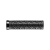 Chwyt Bontrager SE Elite﻿ Recycled