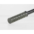 Chwyt Bontrager SE Elite﻿ Recycled