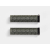 Chwyt Bontrager SE Elite﻿ Recycled