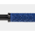 Chwyt Bontrager SE Elite﻿ Recycled
