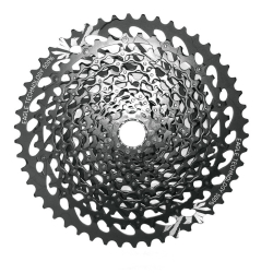 Sram XG-1275 GX Eagle 12z 10-50