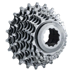 Miche Primato 9S 13-26 Campagnolo System