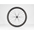 Bontrager Aeolus Elite 50 TLR Disc Clincher - przód