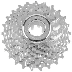 Campagnolo Veloce 10s 12-25 Campagnolo System
