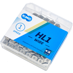 KMC HL 1 Wide