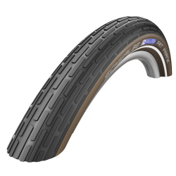 SCHWALBE FAT FRANK  28x2.00