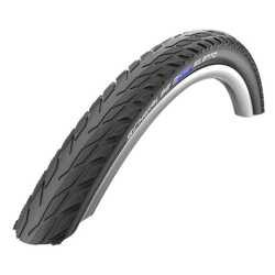 Schwalbe Silento 28X1.75