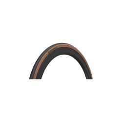 Pirelli Cinturato Velo TLR 26c