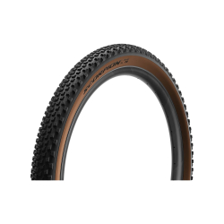 Pirelli Scorpion XC H MTB 2,2