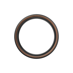 Pirelli Cinturato Gravel H 45C