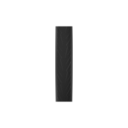 Pirelli Cinturato Velo TLR 26c
