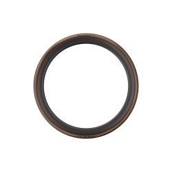 Pirelli Cinturato Velo TLR 26c