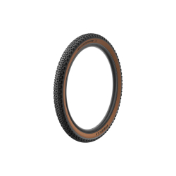 Pirelli Scorpion XC H MTB 2,2