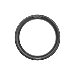 Pirelli Cinturato Gravel H 35C