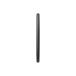 Pirelli Cinturato Gravel H 35C