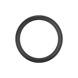Pirelli Cinturato Velo TLR 26c