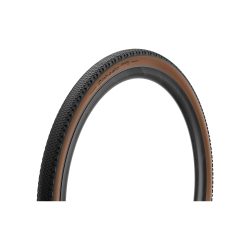 Pirelli Cinturato Gravel H 45C