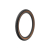Pirelli Scorpion XC H MTB 2,2