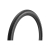 Pirelli Cinturato Gravel H 35C